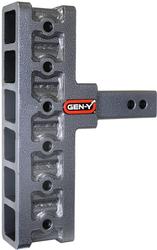 GEN-Y Hitch GH-406