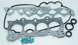 Cometic Gasket PRO2033T