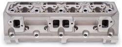 Edelbrock 60769