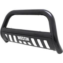 Westin 31-6005