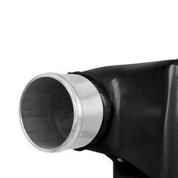 Mishimoto MMINT-EVO-01XB