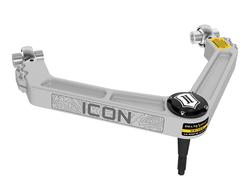 ICON 218560DJ