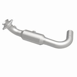 Magnaflow 5551498