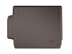 WeatherTech 431189