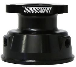 Turbosmart TS-0502-3015