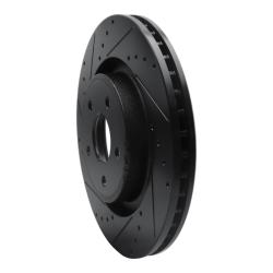 R1 Concepts ECB-42002L