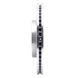 R1 Concepts EDZ-59064L