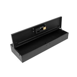 Tuffy Products 327-350120050-067-100-01