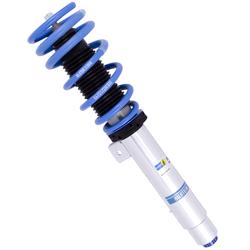 Bilstein 48-229012