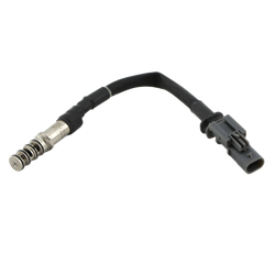 Turbosmart TS-0223-3002