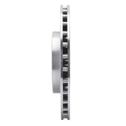 R1 Concepts EDZ-11031L