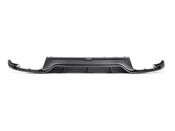 Akrapovic DI-PO/CA/2