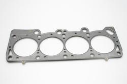 Cometic Gasket C5734-027