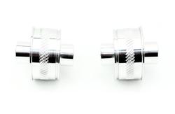 SPL Parts SPL CRB E9X