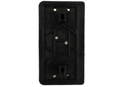 Ford Racing M-2301-C