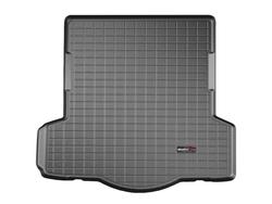 WeatherTech 40612