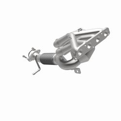 Magnaflow 22-116