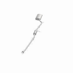Magnaflow 106-0151