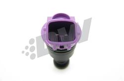 DeatschWerks 01J-00-0550-4