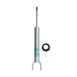 Bilstein 24-317795