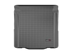 WeatherTech 401261