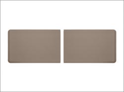 WeatherTech 8ACONA2BWT