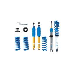 Bilstein 48-258067