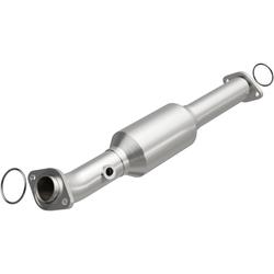 Magnaflow 5491661