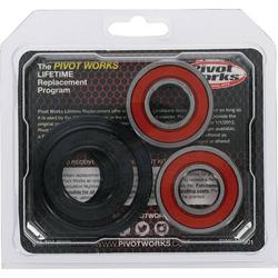 Pivot Works 25-1222-P