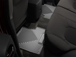 WeatherTech W223GR