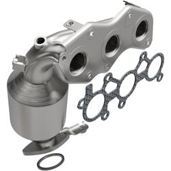 Magnaflow 5582250