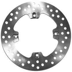 Brembo OE 68B407J2