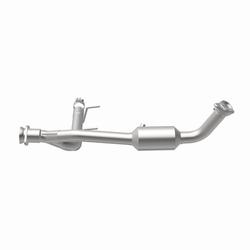 Magnaflow 52508