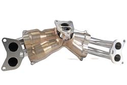 Perrin Performance PSP-EXT-058