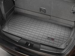 WeatherTech 40632
