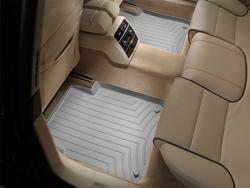 WeatherTech 462203