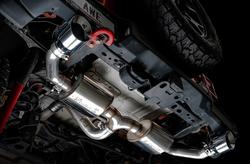 AWE Tuning 3015-32001