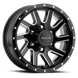 Raceline 820M-56060