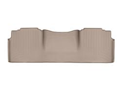 WeatherTech 454772