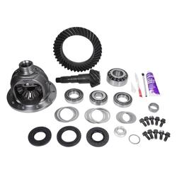 Yukon Gear & Axle YG C215R-488K