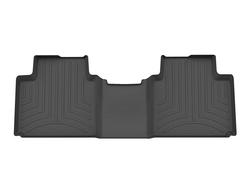 WeatherTech 4416832