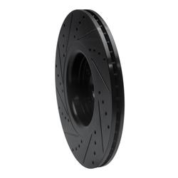 R1 Concepts ECB-54082R