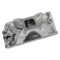 Edelbrock 28110