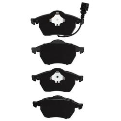 R1 Concepts 2310-0687-10