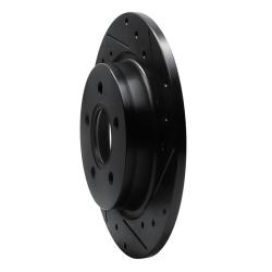 R1 Concepts ECB-27033R