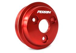 Perrin Performance PSP-ENG-111RD