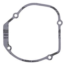 Vertex Pistons 816010