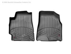 WeatherTech 440391