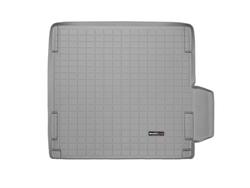 WeatherTech 42580