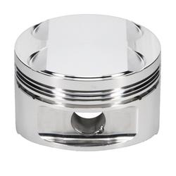 JE Pistons 312426